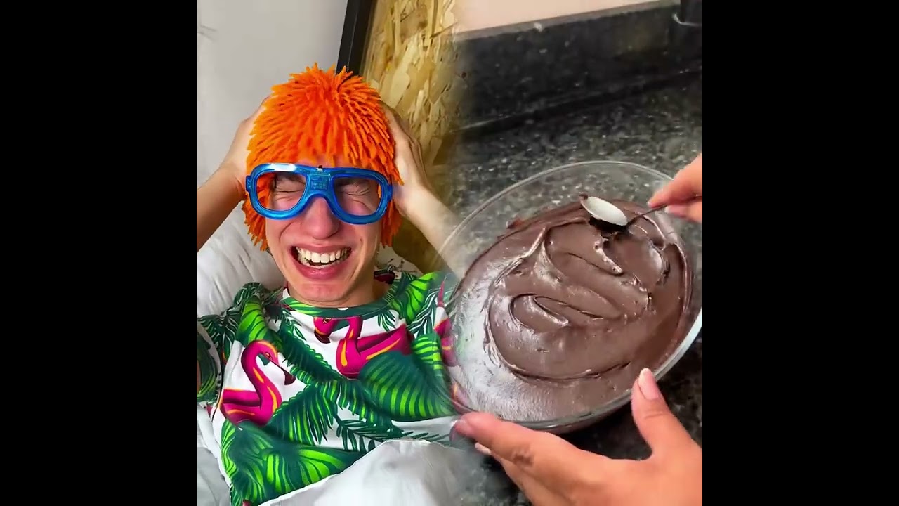 🤣👌👌👌2026 pov Must-Watch Crazy Clips Compilation #humor #fypシ #pov #fyp #foryou 😍😜