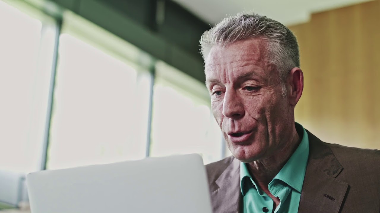 The legacy of Professor Horst Bickel