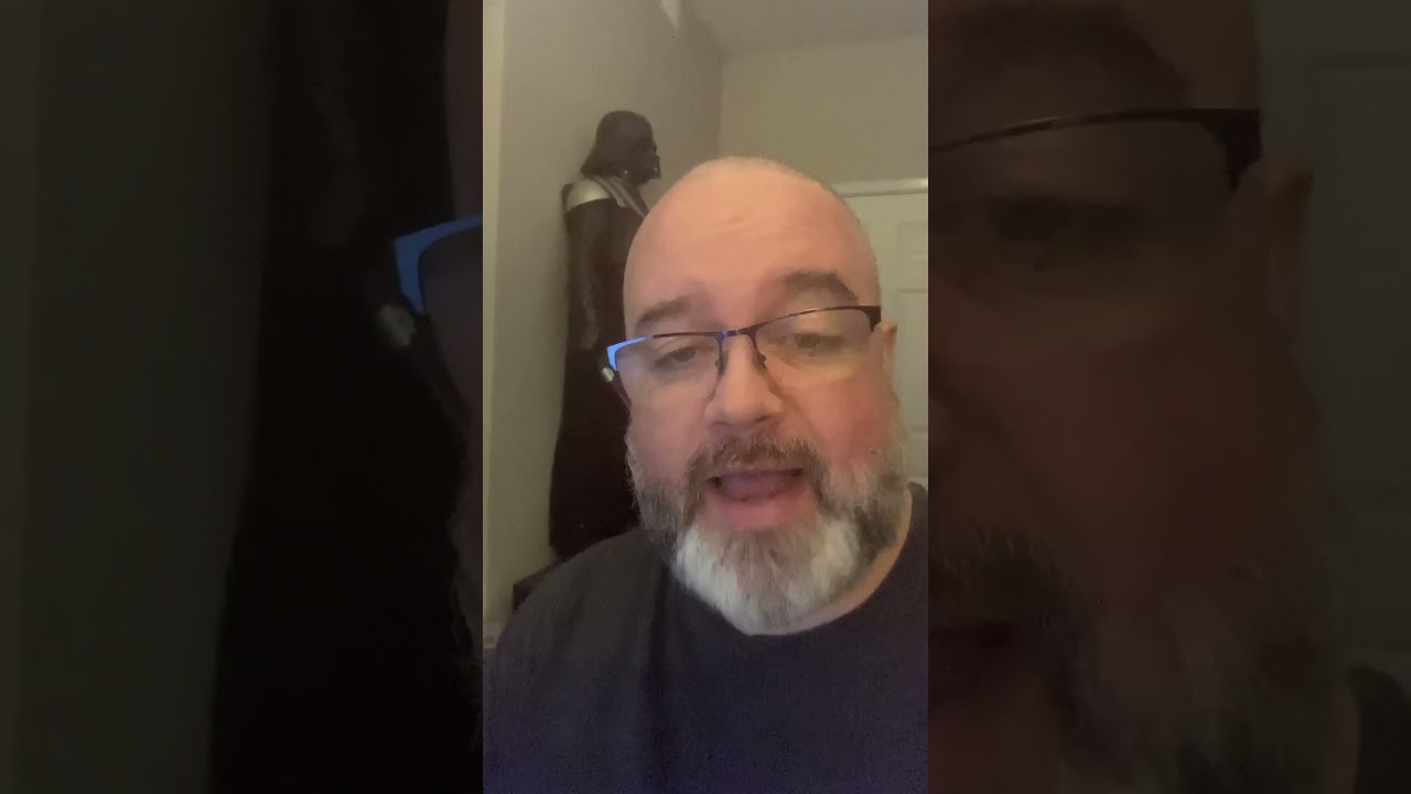 Hangover Free News - RIP Two Roots Brewing Co. 😔 #nacraftbeer #nonalcoholicbeer