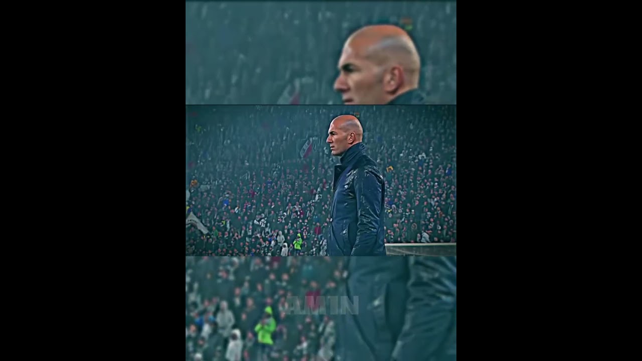 my first edit