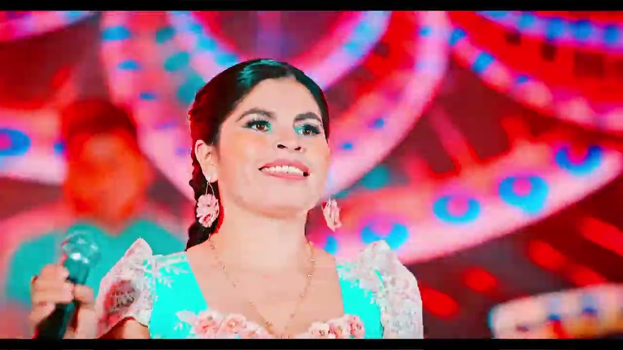 Mix Zapateos 2025 - Renovación de Tiraque, Delia Mercado, Marifer