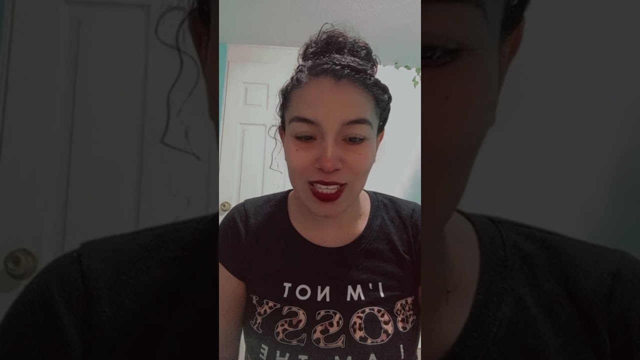 Cómo le irá en el amor escorpio 🦂