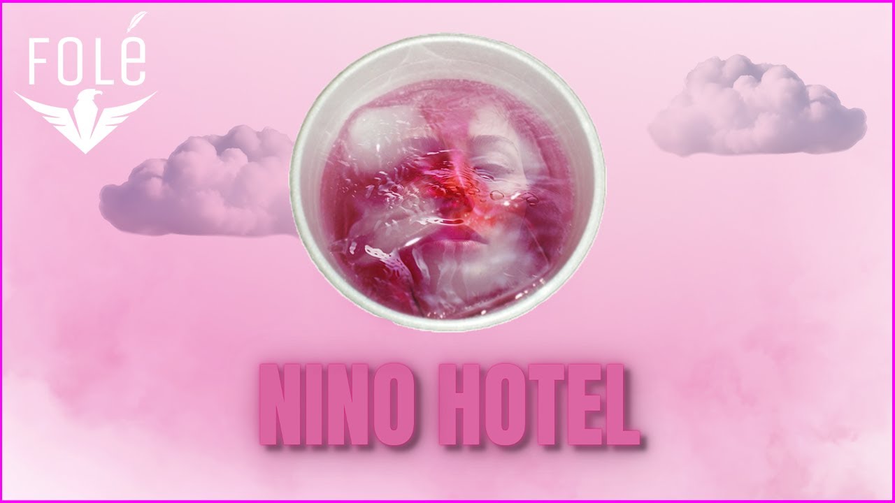 NINO - HOTEL