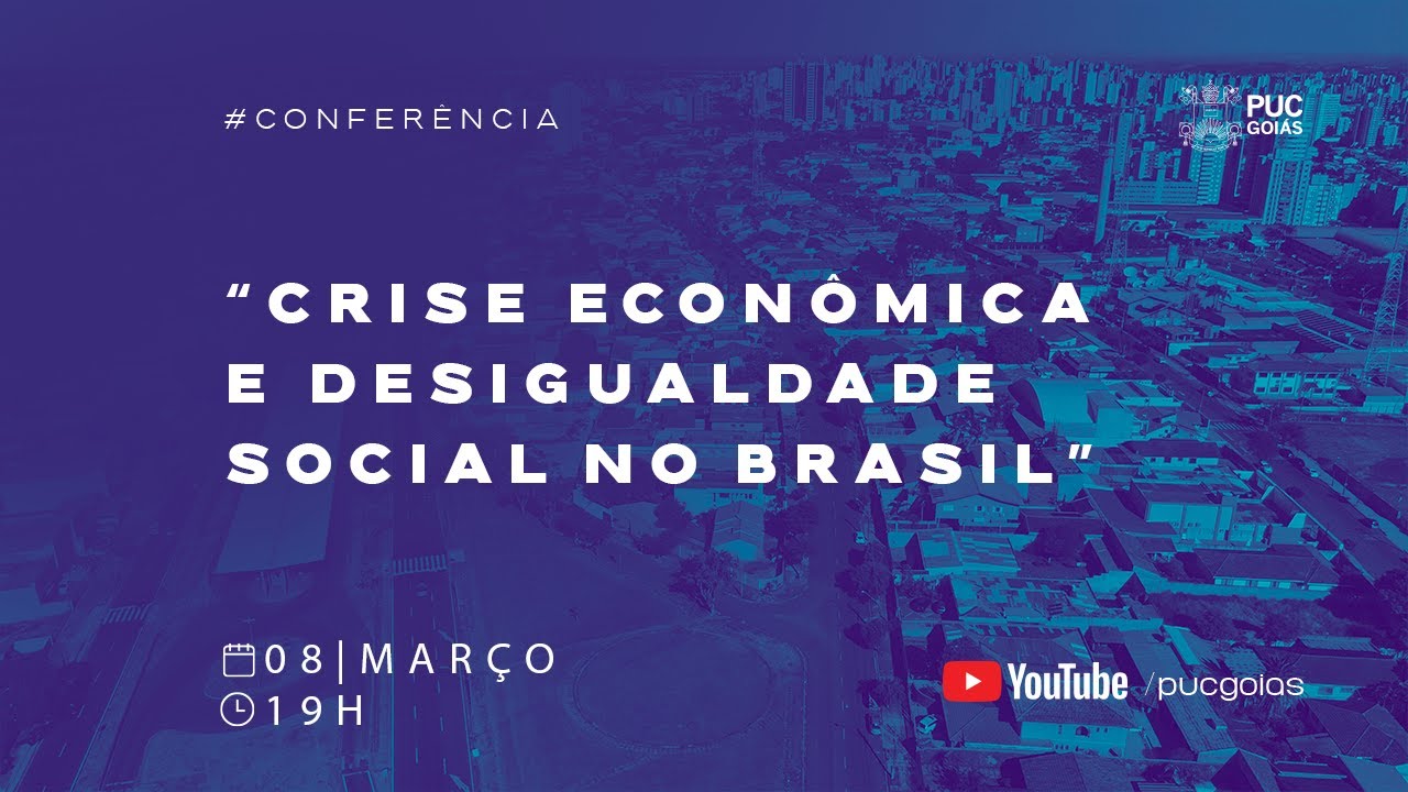 Conferência 