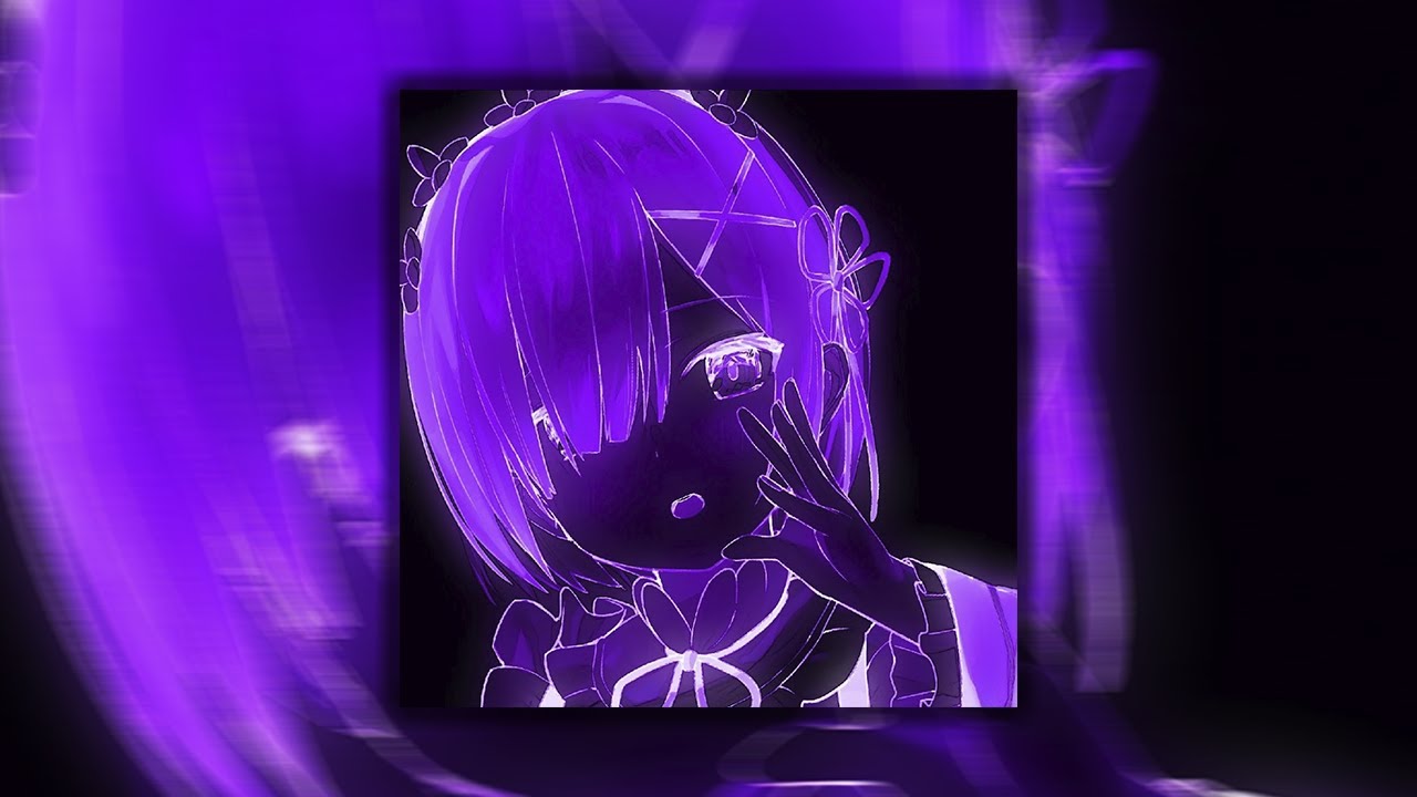 (FREE) Hyperpop x Glitchcore x EDM Type Beat - 