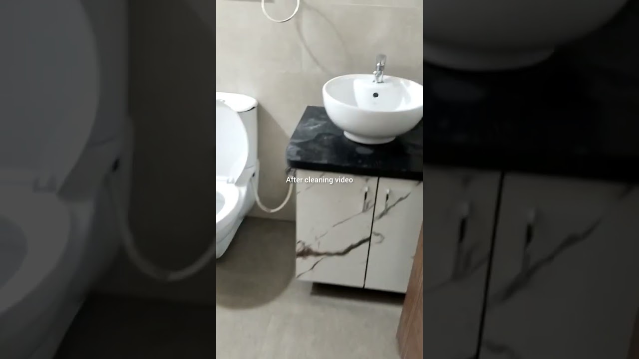 Home cleaning@mycleaningservices