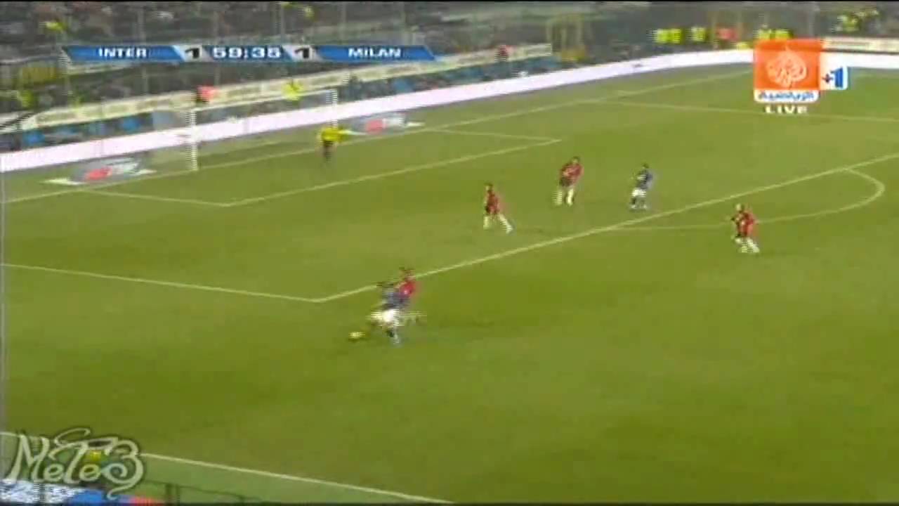 Nesta-Vs-inter (2007-2008) (Away)