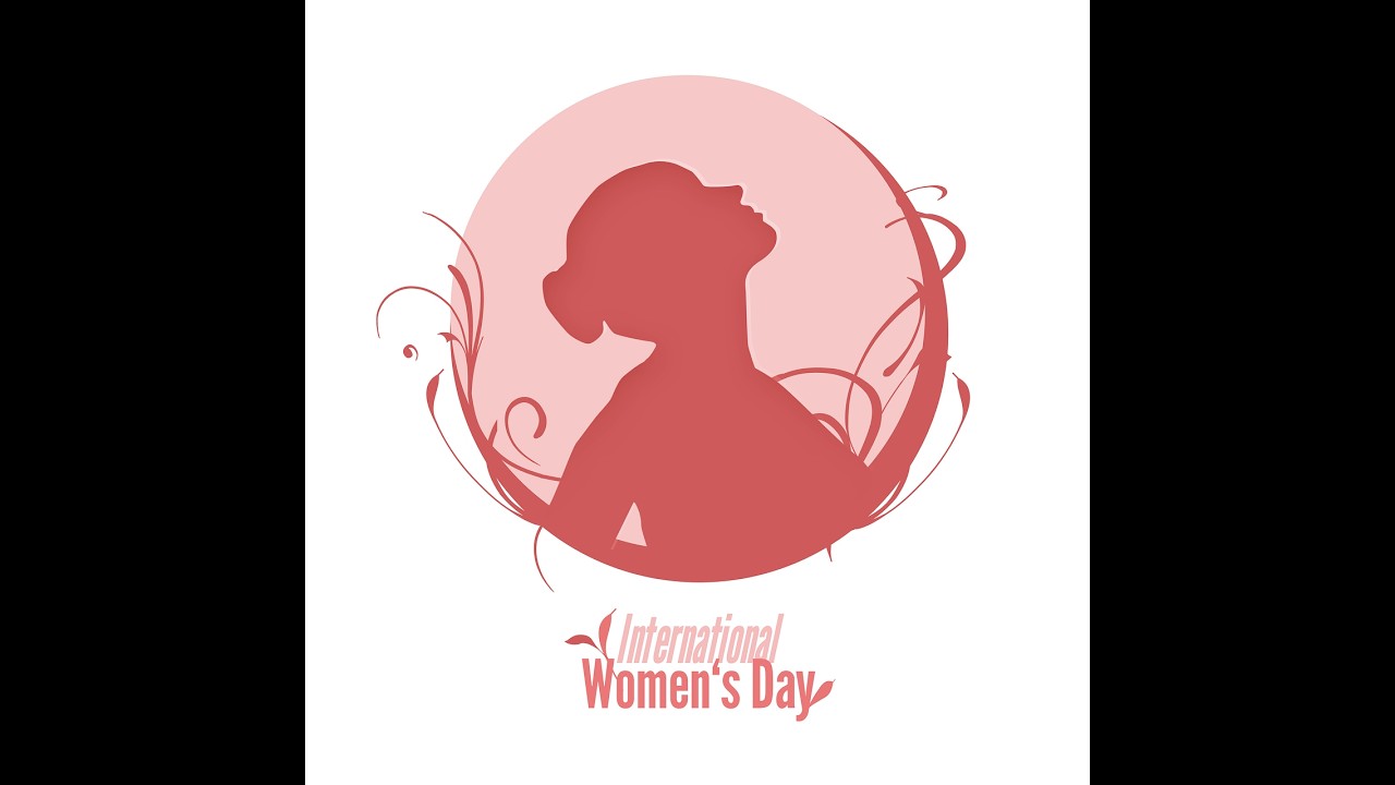 Happy women's day status video 2026| women's day WhatsApp status video |wishes | quotes