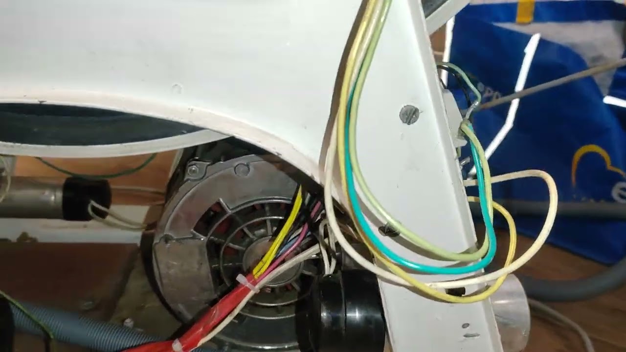 Tatramat 242 - first look