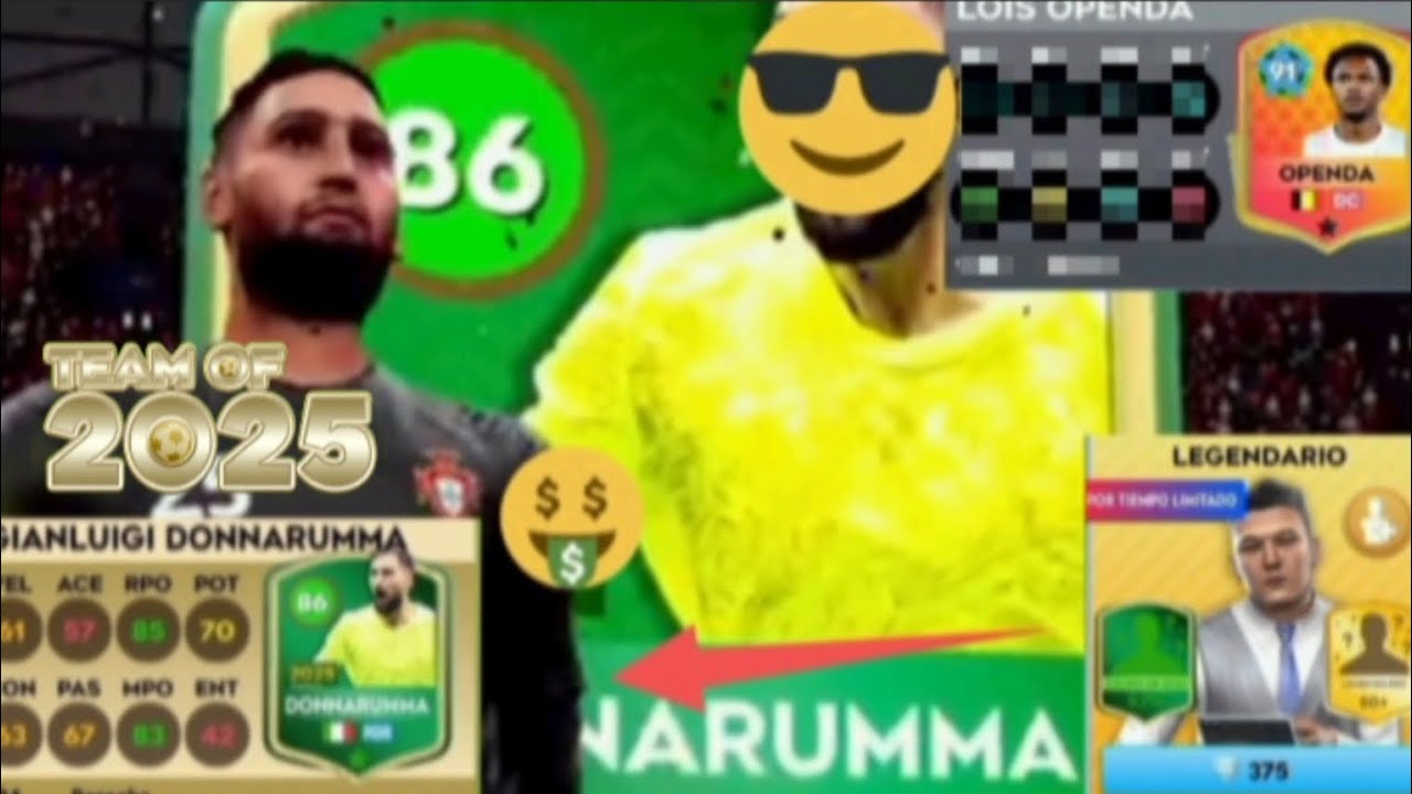 ✅Mejorando_a_Openda_de_81_exclucivo_y_abriendo_represntantes👌