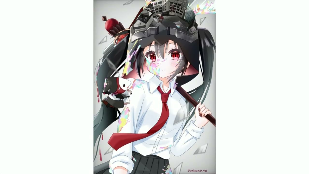 botccc village (original soundtrack)