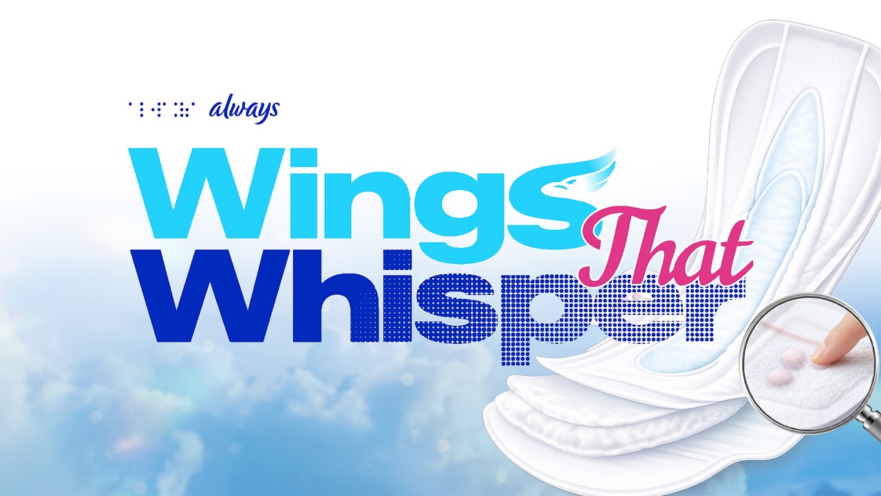 Always - Wings That Whisper