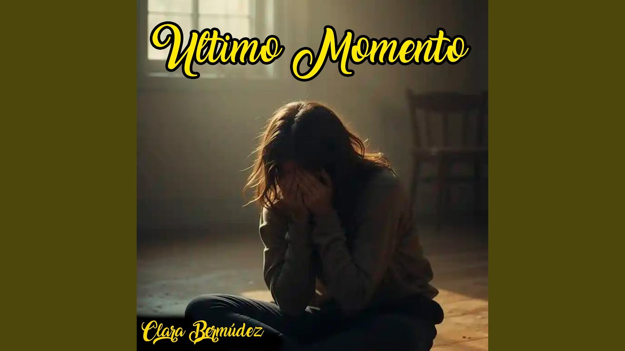 Ultimo Momento
