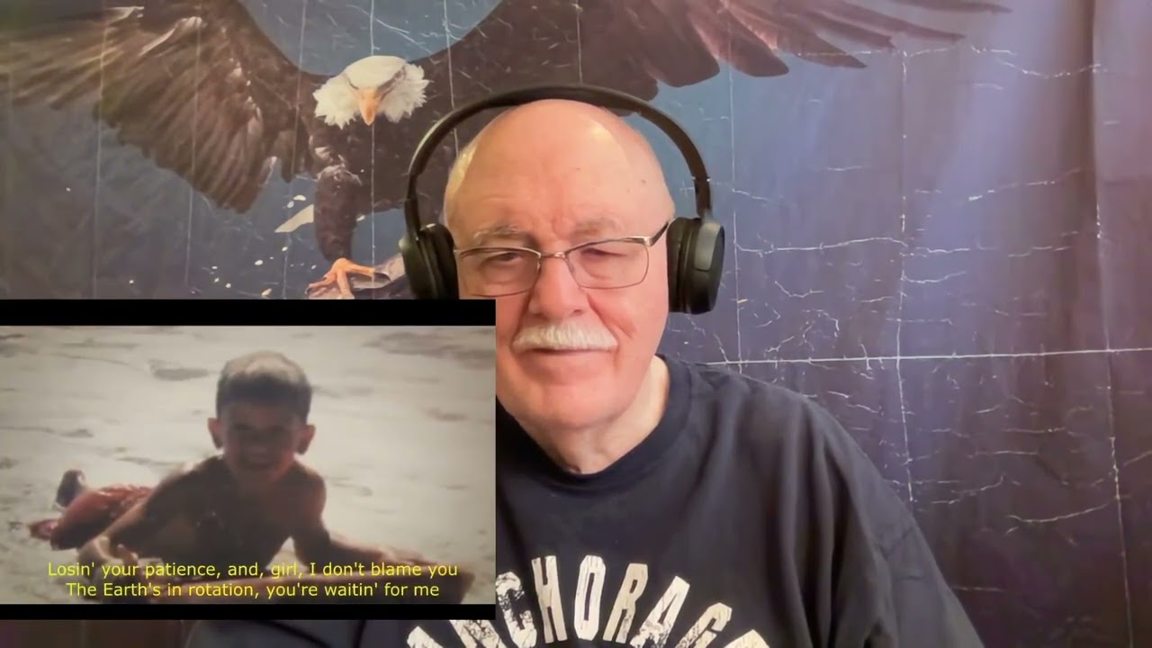 Lil Peep - Star Shopping - Requested reaction