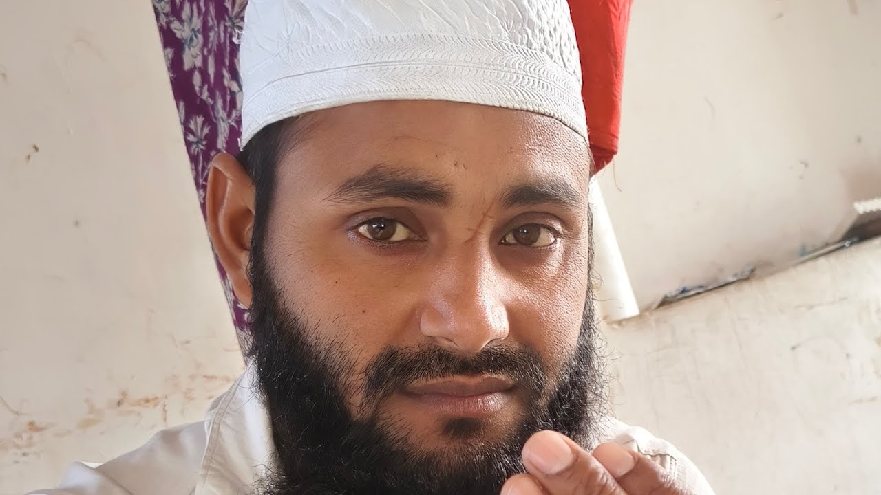 islam ek haqikat is live! bharat k 🇮🇳 hindu 🚩 muslim 🇸🇦1 raho no nafrat