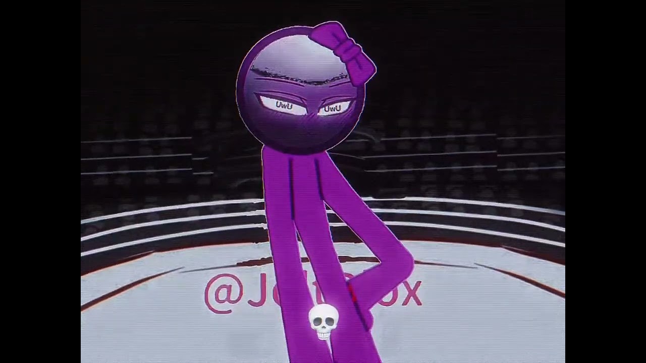 kj uwu vs lorna (the terrible mouse) who will win in the battle?