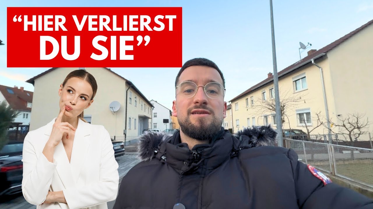 Wie du als IT- oder Tech-Mann in Minuten Vertrauen bei Frauen aufbaust