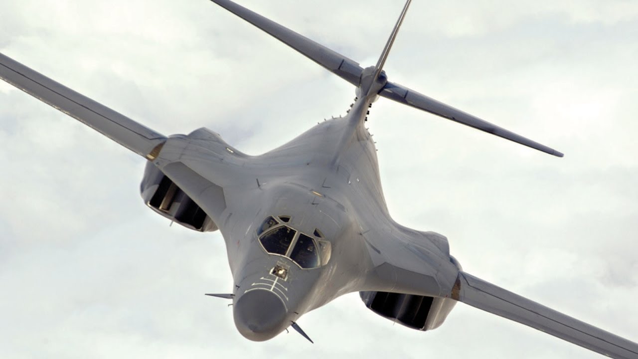 Cleveland: Has strategic and conventional deterrence worked for the United States?