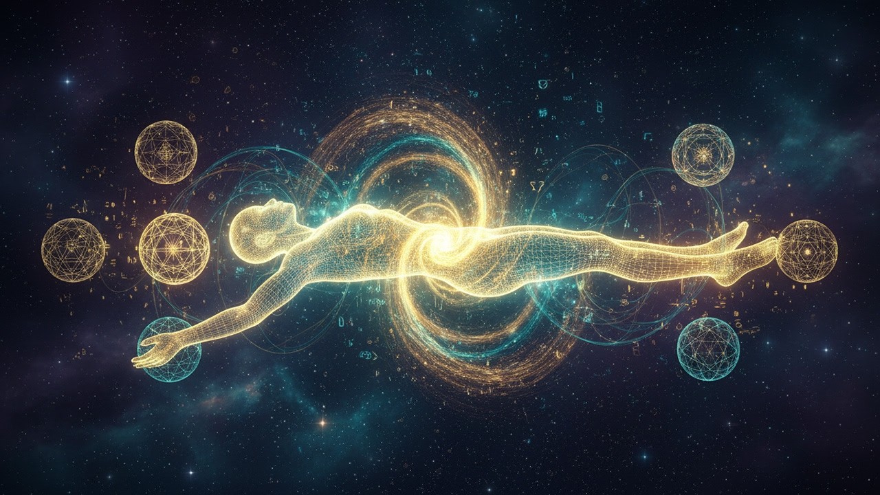 АЛЬФА-ВОЛНЫ для интенсивной учебы | ПОВЫШЕНИЕ ПРОИЗВОДИТЕЛЬНОСТИ, БЫСТРОЕ ОБУЧЕНИЕ И ЗАПОМИНАНИЕ ...