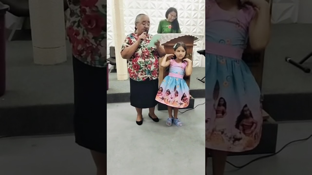 Irmã Rita 