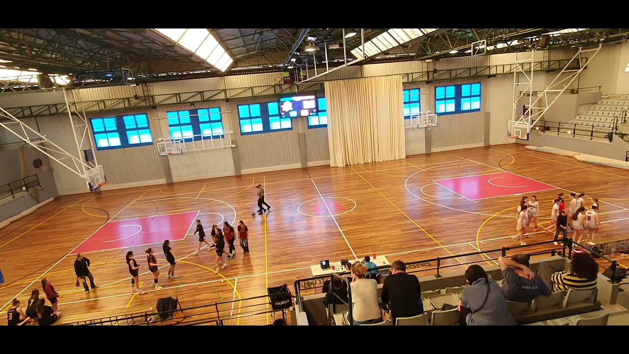 JOVENS HORTA 1