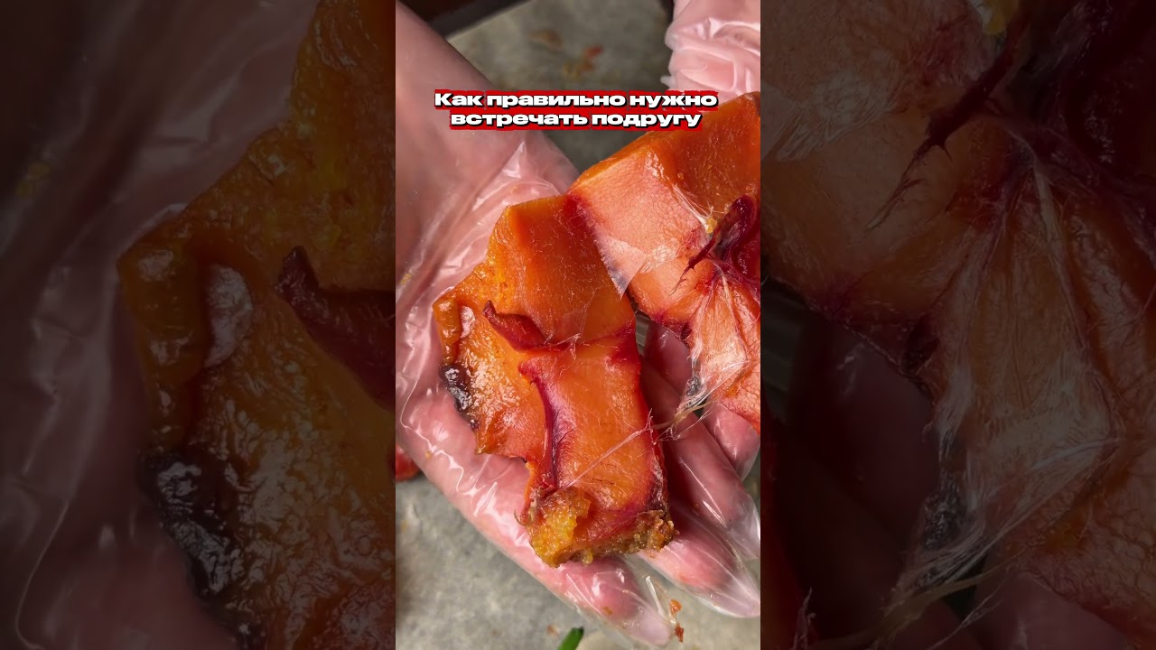 Подпиши$ь ✅Перех0дu по ссылke в шапкe пр0фuля, пuшu в телегpамм и мы вышлю всю подробную информ@цию🐟