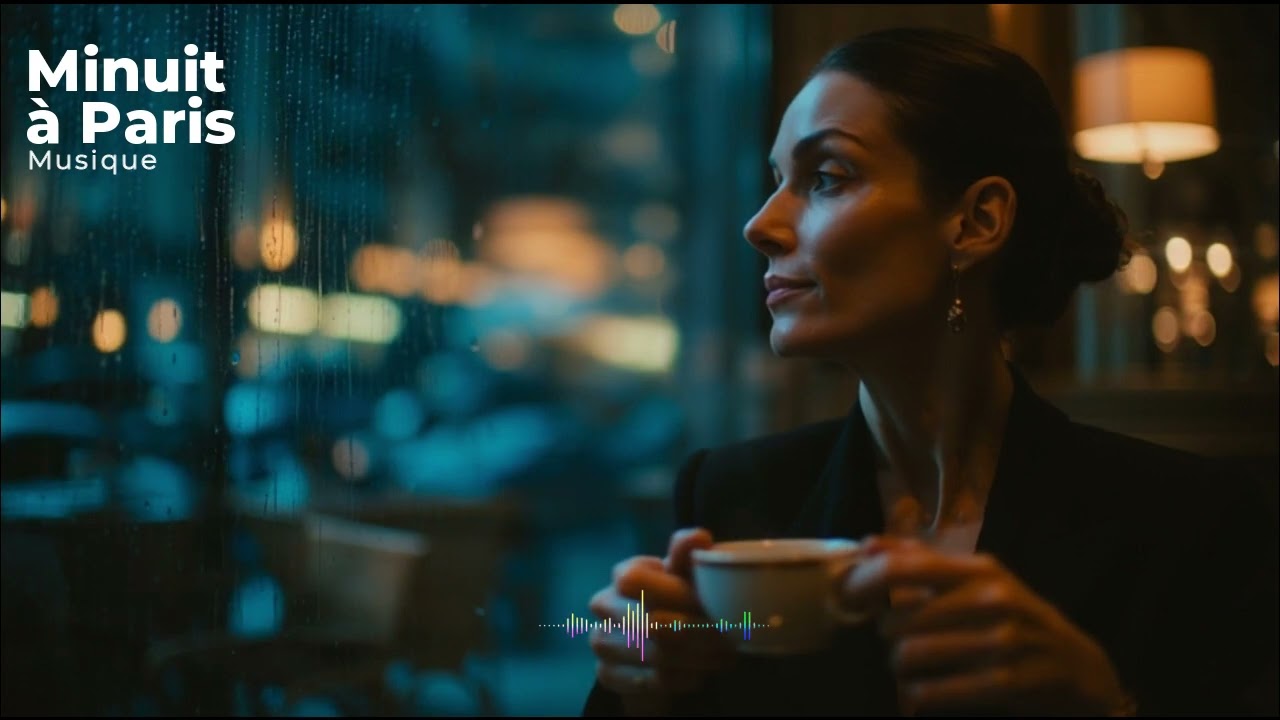 Chansons d’Amour Tristes 💔 Lara Fabian, Dalida