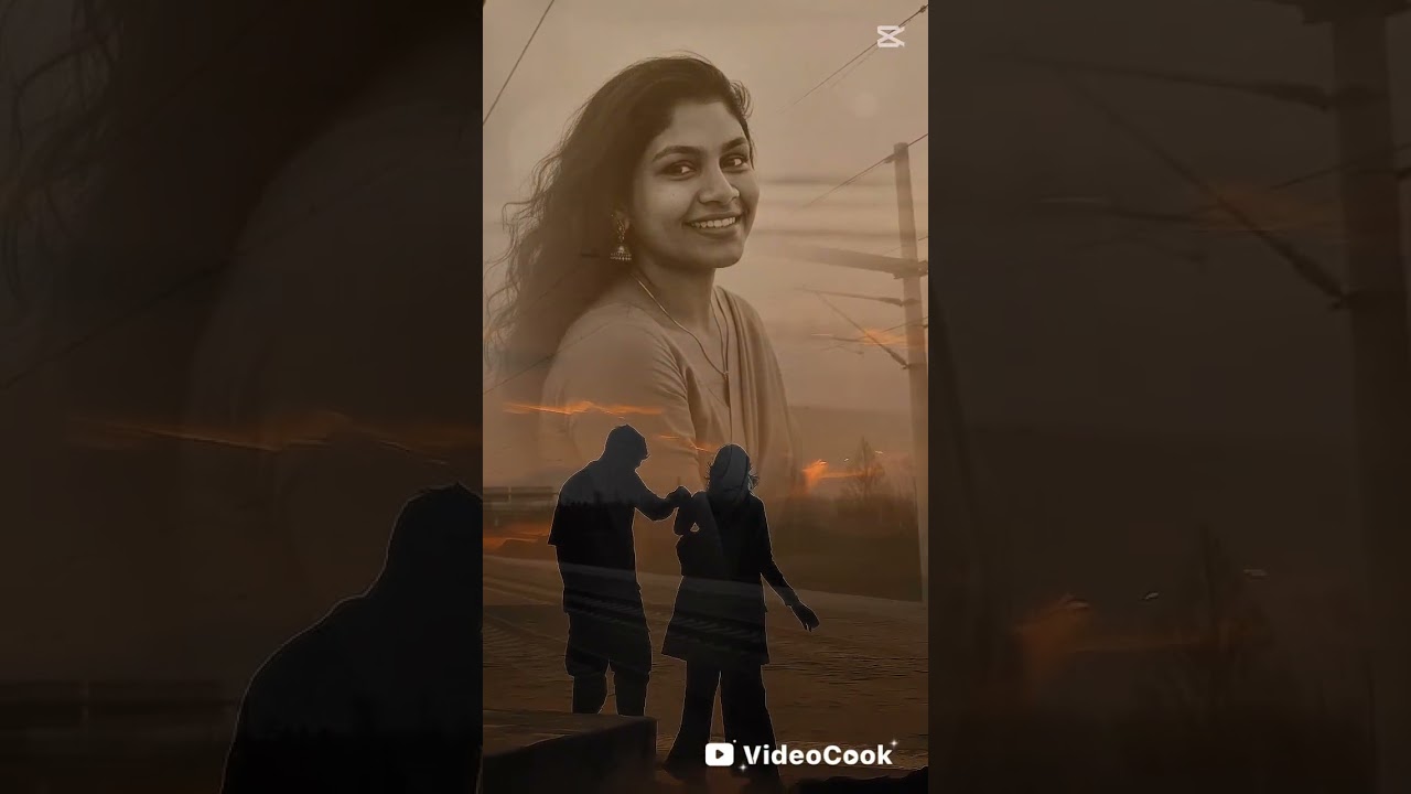 හිතක් තිබුණා හැඟුම් දළුලන,නුඹට විතරක් සෙනෙහෙ පූදින,,,,