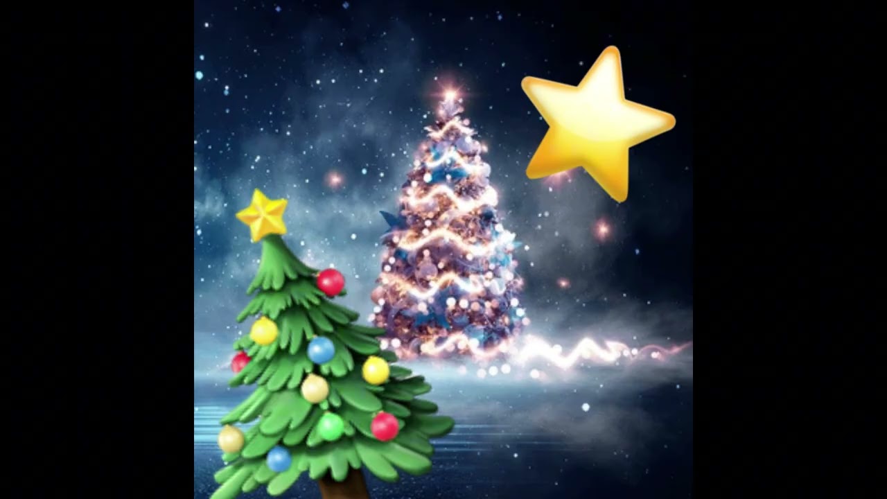 prodcww - christmas ahh beat