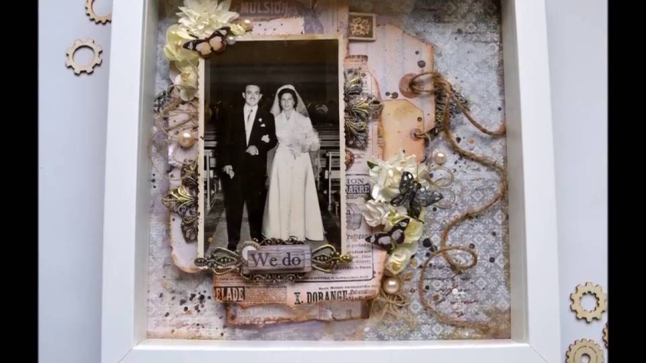 LAYOUT ESTILO HERITAGE