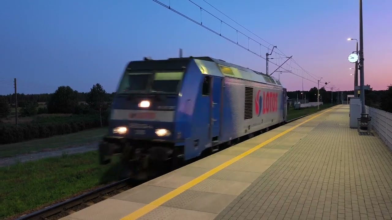 BR285-129 Rp1
