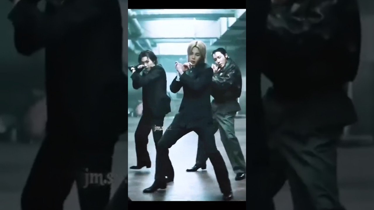 ##jimin #bts #shorts #dance