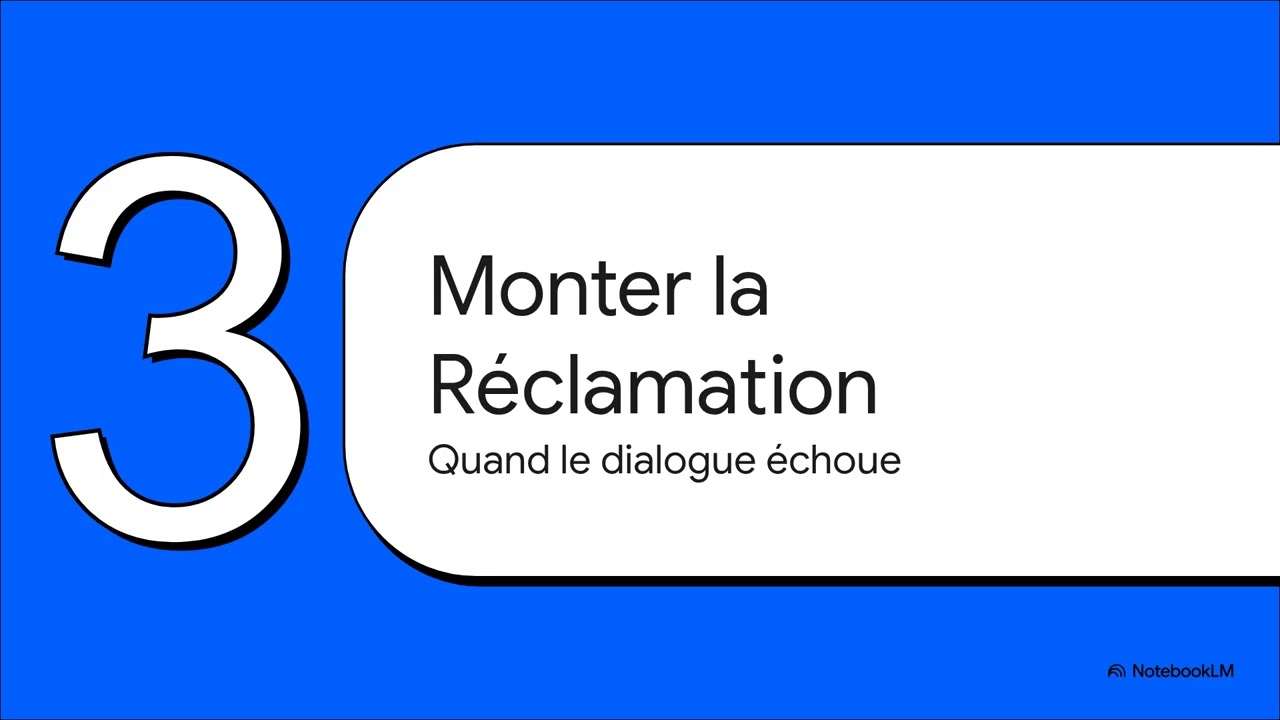 Des conseils concernant les conduits de cheminee