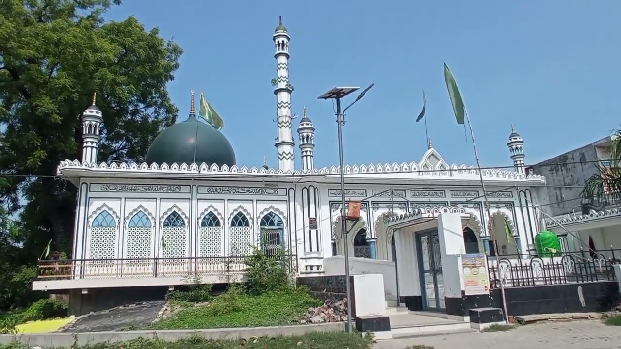 इंदारा जंक्शन अदरी विलेज की पूरी फुल वीडियो Indara adri mau uttar Pradesh Indara junction