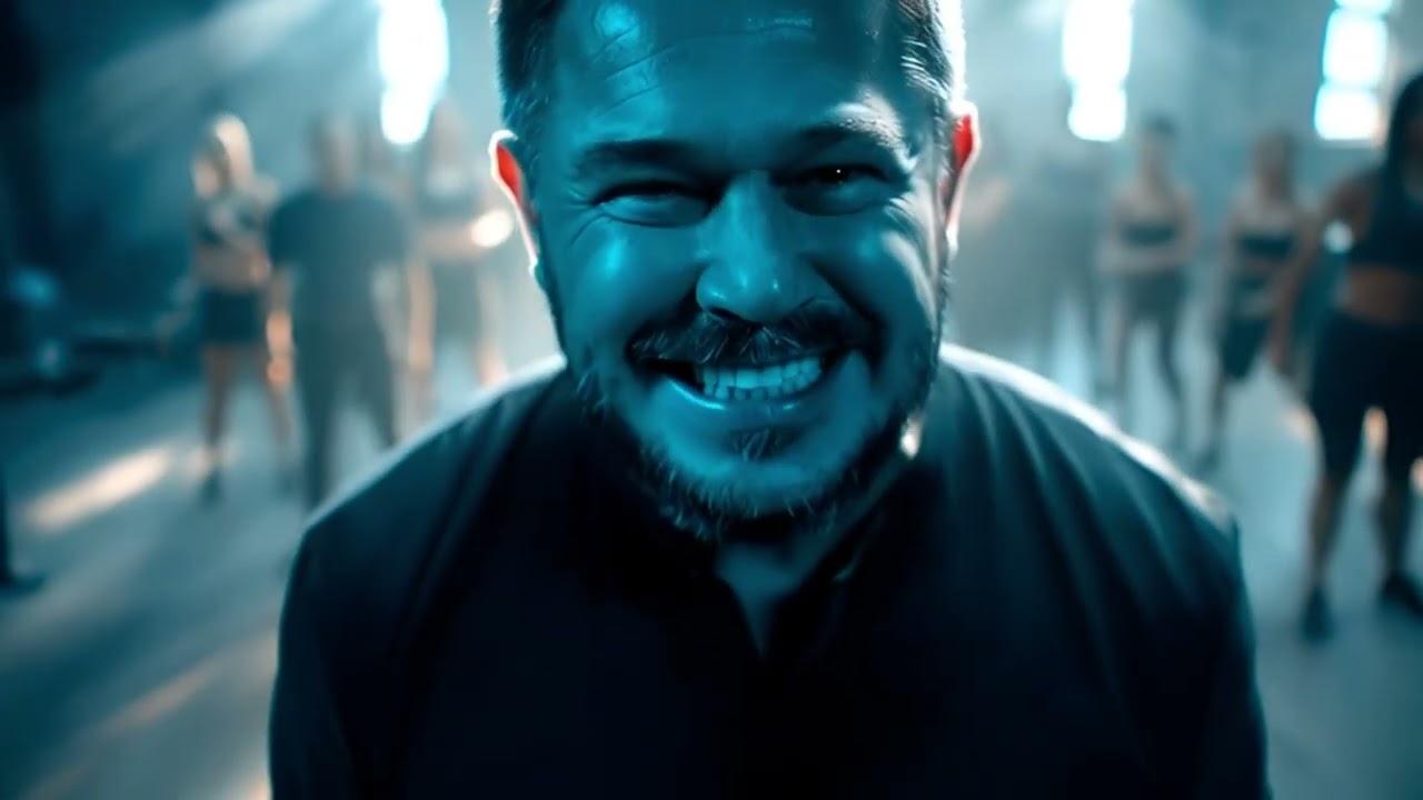 Boas Energias - Elian Solas