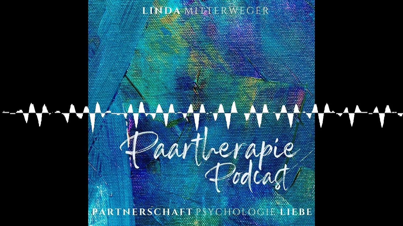 #125 | Ein Wunder für deine Partnerschaft - Paartherapie Podcast
