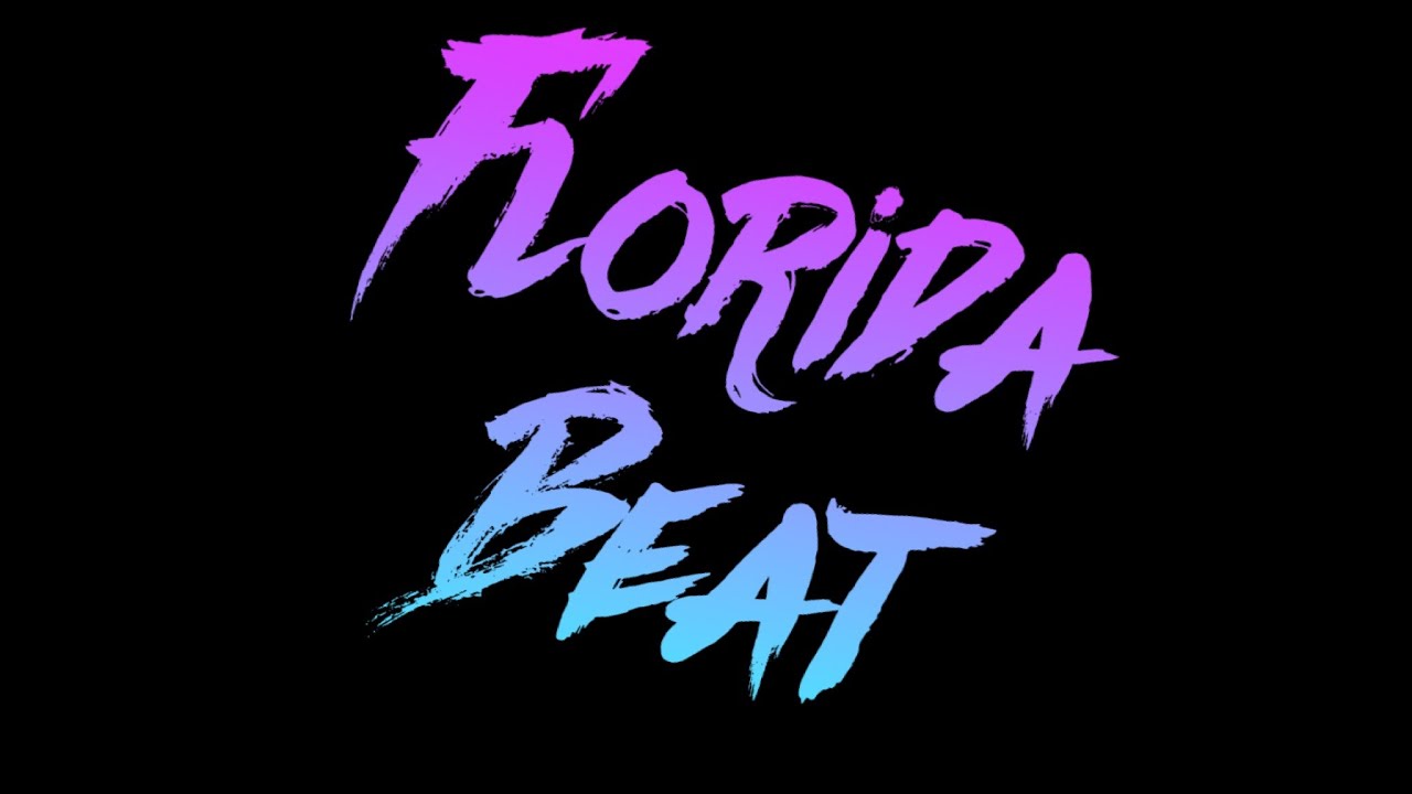 Daytona 98 :::: #Clubbeat