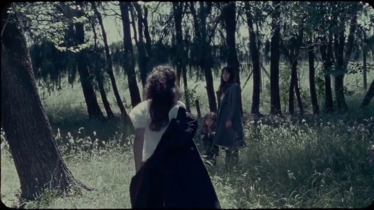 Ana Prada - Adiós