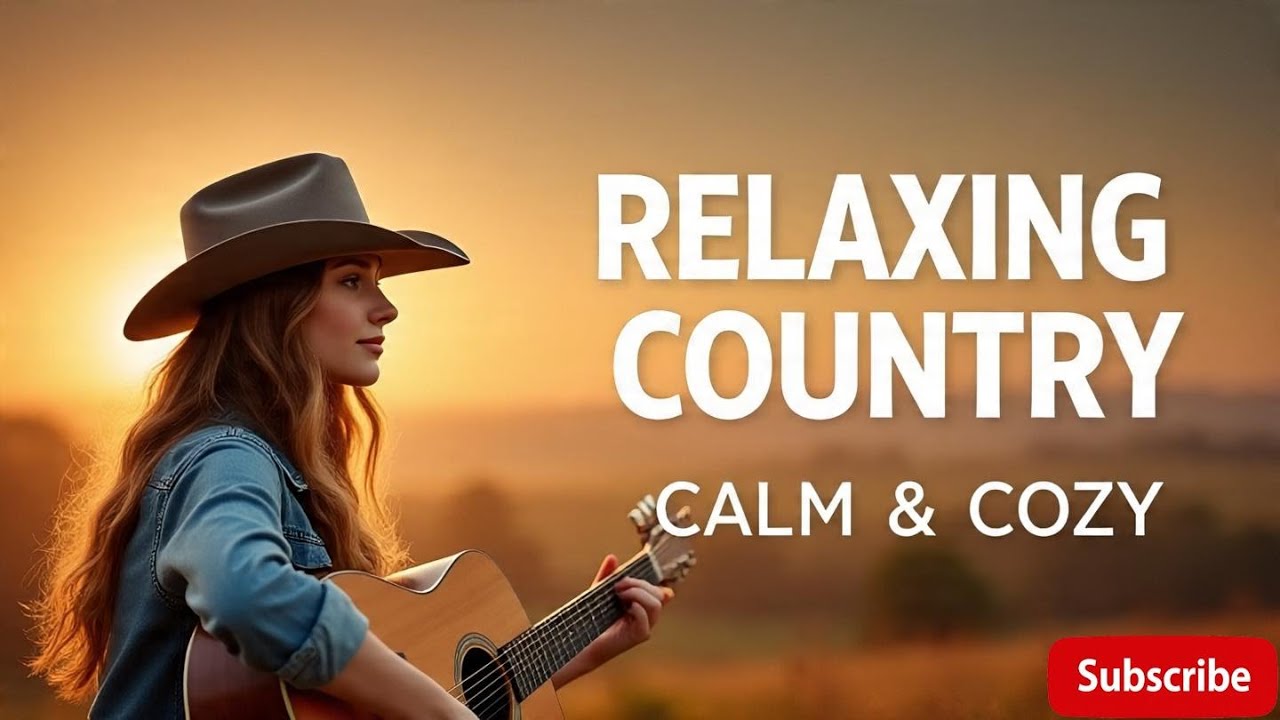 Country Music Playlist 2025 - Morgan Wallen, Luke Combs, Chris Stapleton, Kane Brown Vol 48