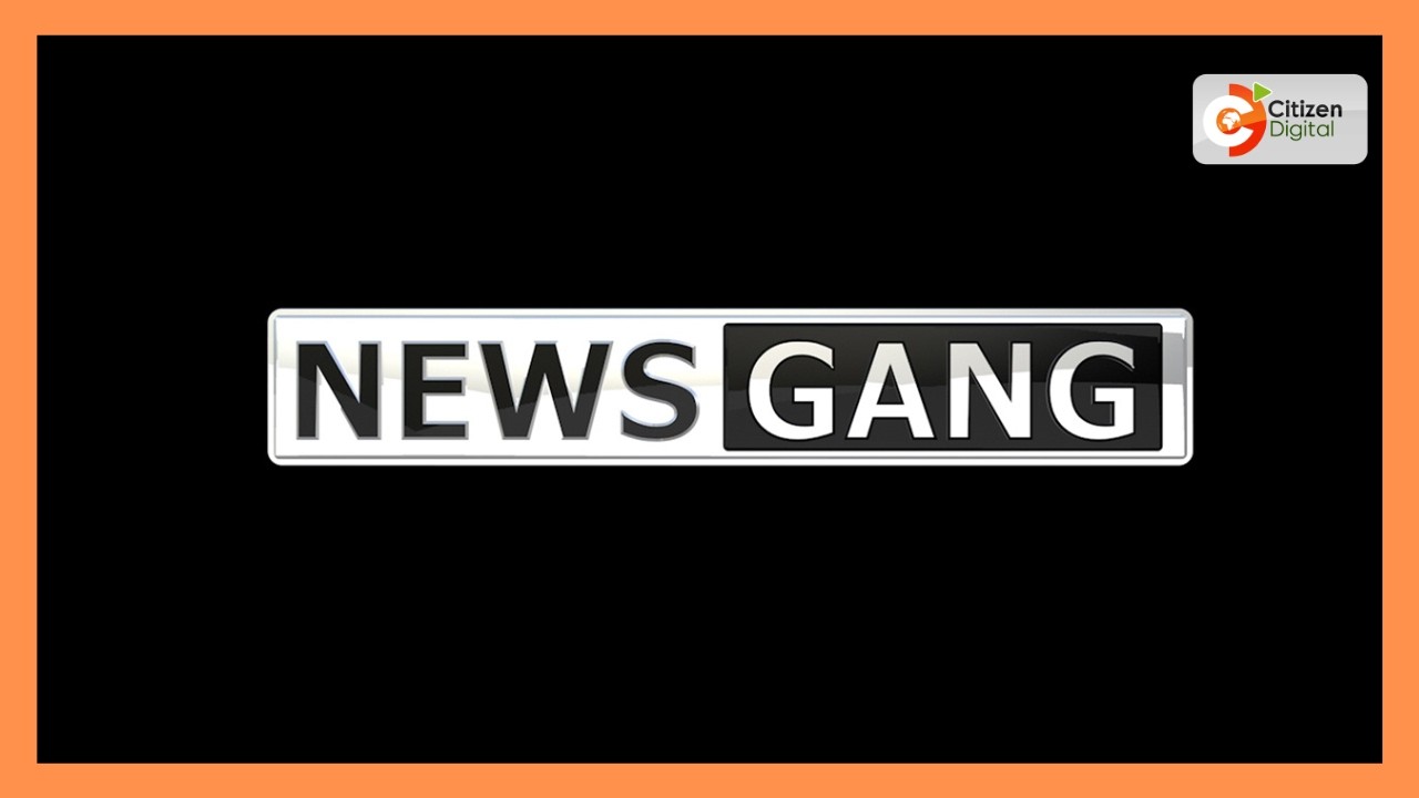 | NEWS GANG | NAIROBI HOSPITAL: PRIVATE INTENTIONS, PUBLIC MEANS? |
