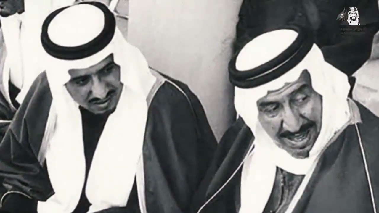 الامير محمد بن سعود الكبير آل سعود (شقران) رحمه الله