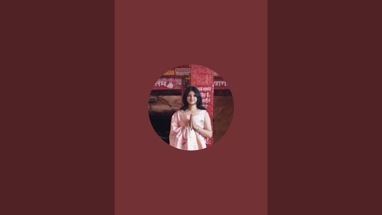 Diya nagarkoti vlogs is live!