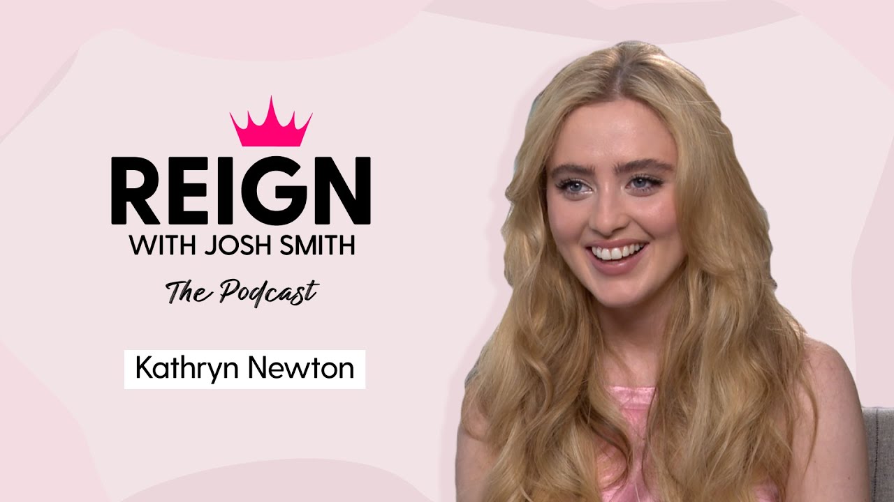 Ant-Man's Kathryn Newton Couldn’t Keep Up With Paul Rudd On Quantumania: 