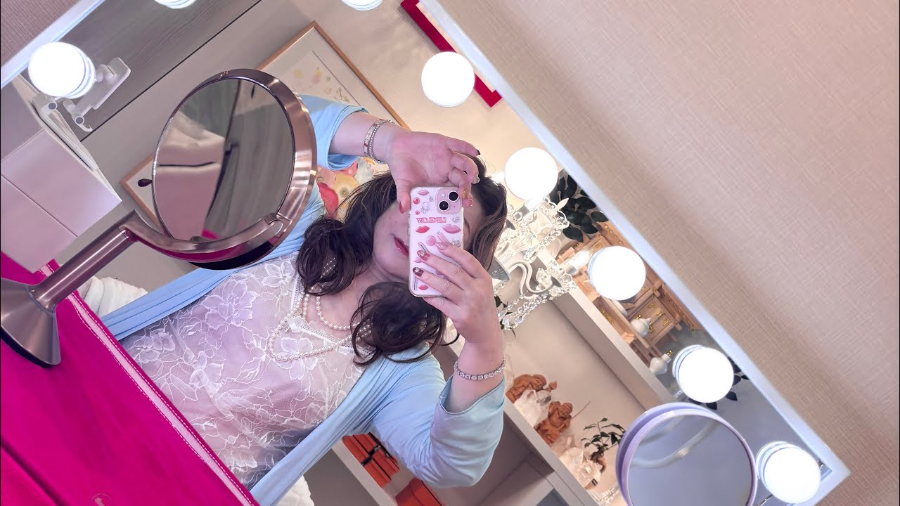 これ凄い大事なこと。絶対に見てーー！