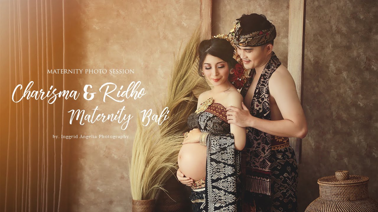 Maternity Video Bali #maternityphotography #maternitybali #maternitybaliphoto #kostumbali