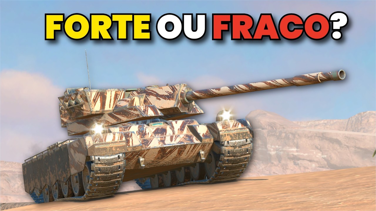 O GUIA DO AC ATLAS FINALMENTE CHEGOU! É BOM?