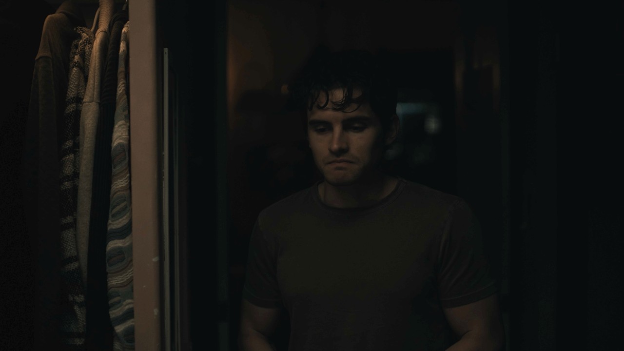 Obsession(2026) | That Decision Sealed the Bear's Fate | Nikki Asks Bear for a Favor | Scene Recap