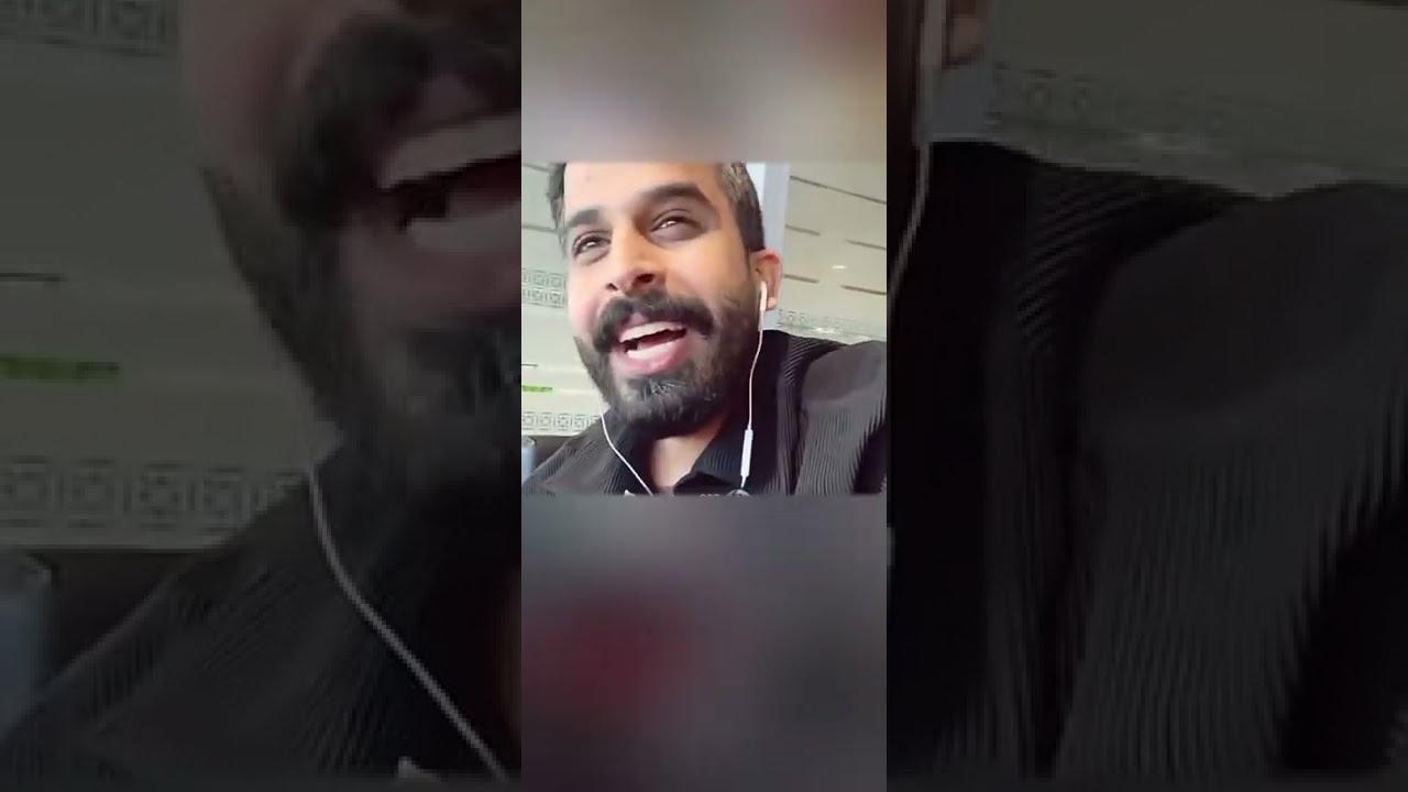 بث زياد الشهري |بث سوالف مع عزيز المحمد