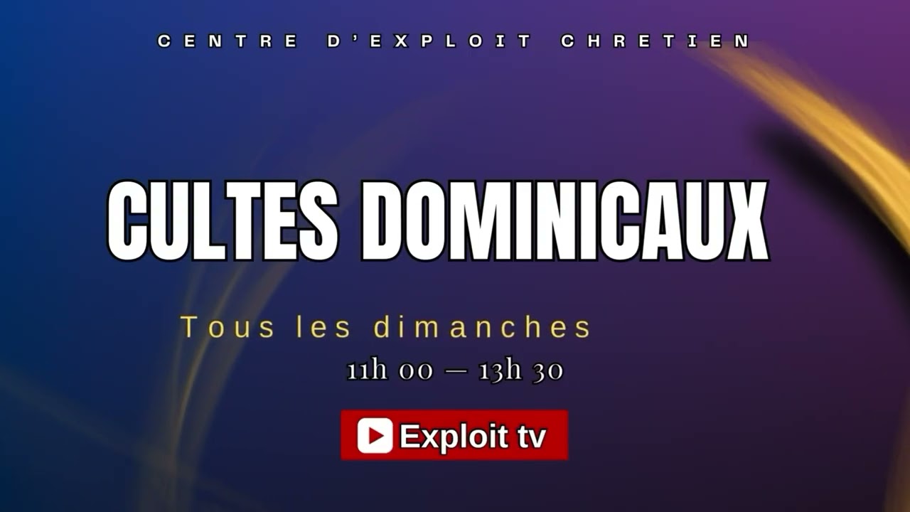 2// DIEU DE LA PROMESSE / 29/06/25/ Pr Inès M Mourney