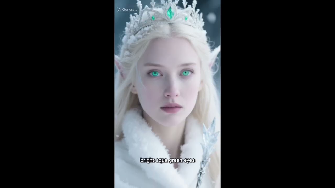 Narnia Remix